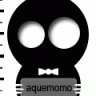 aquemomo