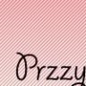 przzy