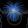 dj-darkside