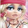 sera_moon23