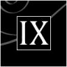 SytraxIX