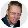 Robert_Duben