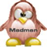 XxMaDMaNxX