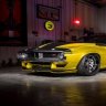 Bullitt74