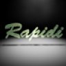 rapidi