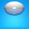claus_01