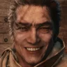 Sekiro