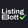 listingbott