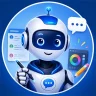 Automatische KI-Antwort von PSD-Tutorials.de