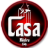 CasaNostraLady