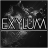 Exylum