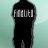 finality