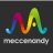 meccenandy