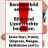Lemming_1