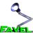 Favel