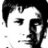 Chris_Wilhelm