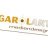 garola