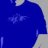 Jens_S