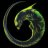 Alienwar