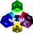 PeterBluewin