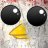 Chickow