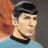 MrSpock