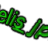 Fidelis_jpg
