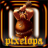 pixelopa