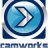 camworkstv