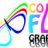 Colormix