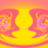 J000S