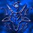 Tin_Tin_666