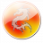 Dragontk1986