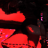 chaos_pueppi