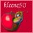 kleene50