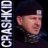crashkid123