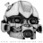 DanielPeter3D