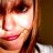 Mrs_Keely