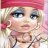 sera_moon23