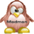 XxMaDMaNxX
