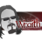 Wraith