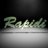 rapidi