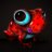 redart