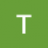 Timotheus
