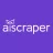 aiscraper