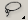 :lasso: